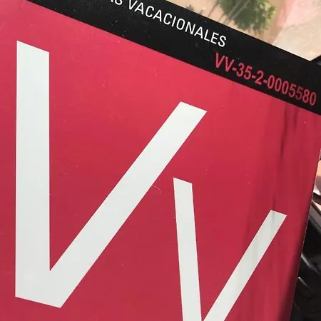 Villa Casa Orilla! Beautiful Private With Hot Tub La Oliva