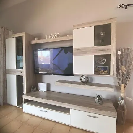 Casa Orilla! Beautiful Private With Hot Tub *