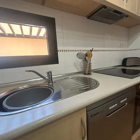 Villa Casa Orilla! Beautiful Private With Hot Tub