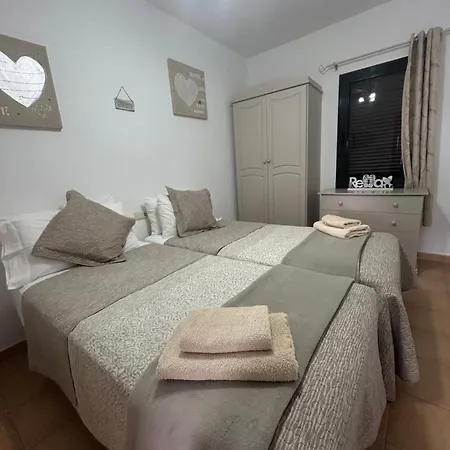 Casa Orilla! Beautiful Private With Hot Tub