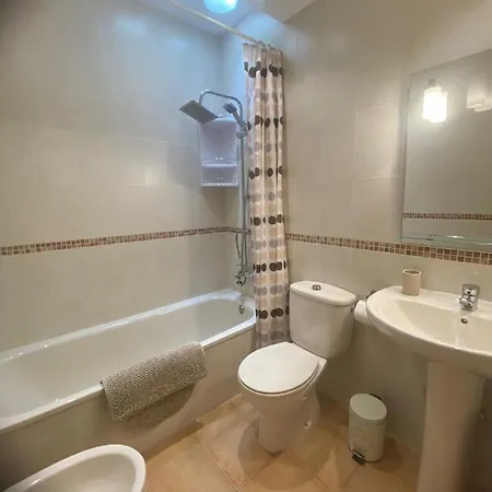 Casa Orilla! Beautiful Private With Hot Tub Villa La Oliva