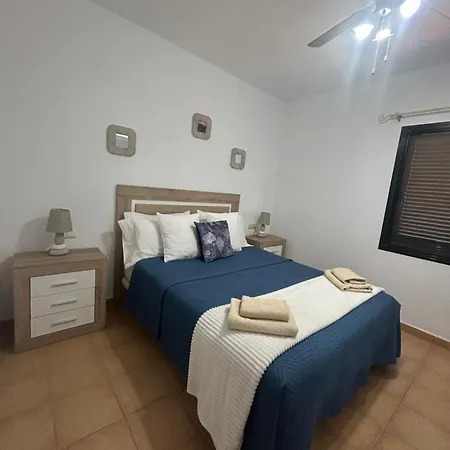 Casa Orilla! Beautiful Private With Hot Tub Villa La Oliva