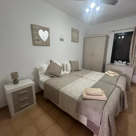 Villa Casa Orilla! Beautiful Private With Hot Tub *