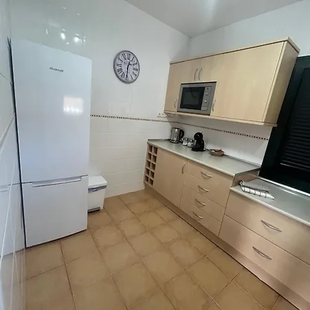 Villa Casa Orilla! Beautiful Private With Hot Tub *