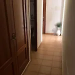 Casa Orilla! Beautiful Private With Hot Tub Ла-Олива