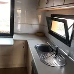 Casa Orilla! Beautiful Private With Hot Tub Ла-Олива