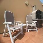 Casa Orilla! Beautiful Private With Hot Tub Вилла Ла-Олива