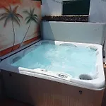 Casa Orilla! Beautiful Private With Hot Tub * Ла-Олива