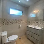 Casa Orilla! Beautiful Private With Hot Tub