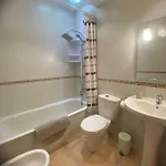 Casa Orilla! Beautiful Private With Hot Tub Вилла Ла-Олива