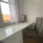 Вилла Casa Orilla! Beautiful Private With Hot Tub Ла-Олива