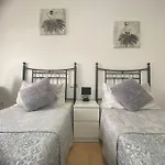 Casa Orilla! Beautiful Private With Hot Tub Ла-Олива