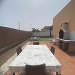 Casa Orilla! Beautiful Private With Hot Tub Вилла *