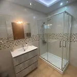 Casa Orilla! Beautiful Private With Hot Tub Вилла Ла-Олива