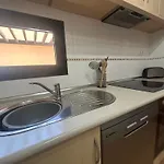 Вилла Casa Orilla! Beautiful Private With Hot Tub
