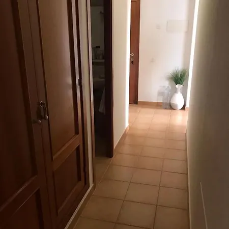 Casa Orilla! Beautiful Private With Hot Tub La Oliva