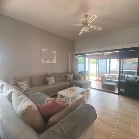 Casa Orilla! Beautiful Private With Hot Tub *