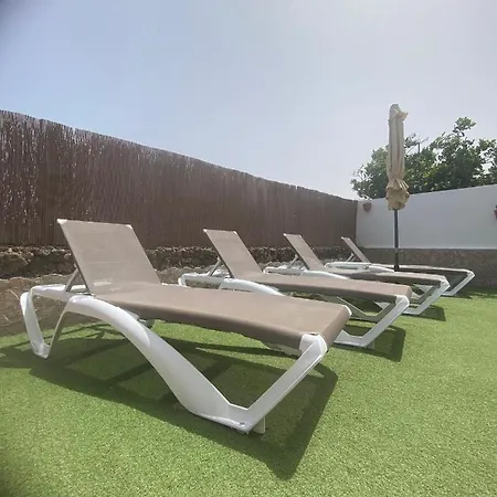 Casa Orilla! Beautiful Private With Hot Tub Вилла