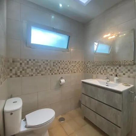 Casa Orilla! Beautiful Private With Hot Tub