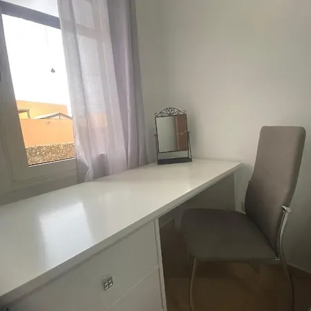 Villa Casa Orilla! Beautiful Private With Hot Tub La Oliva