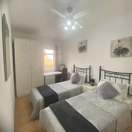 Casa Orilla! Beautiful Private With Hot Tub *