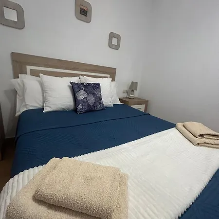 Casa Orilla! Beautiful Private With Hot Tub Ла-Олива